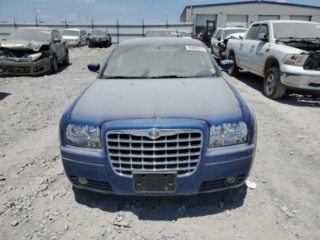 2009 Chrysler 300 Touring