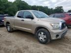 2007 Toyota Tundra Double Cab SR5