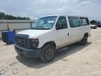 2014 Ford Econoline E350 Super Duty Wagon