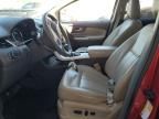 2012 Ford Edge Limited