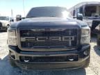 2013 Ford F350 Super Duty