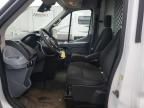 2015 Ford Transit T-250