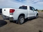 2008 Toyota Tundra Double Cab