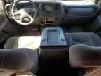 2005 Chevrolet Silverado K2500 Heavy Duty