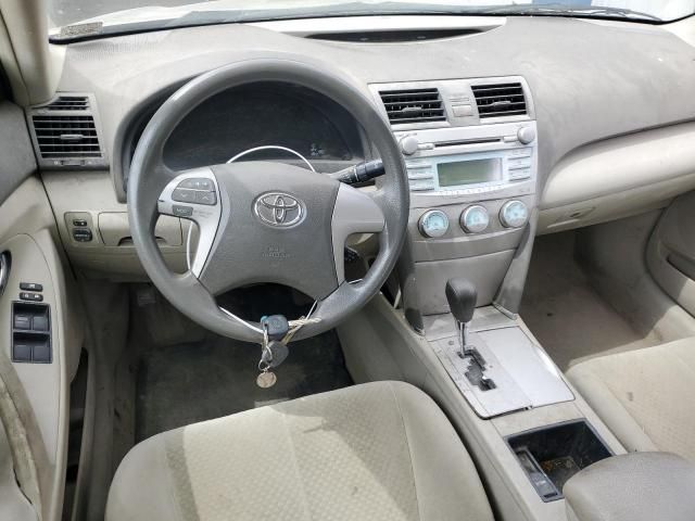 2008 Toyota Camry CE