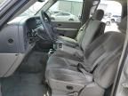 2004 Chevrolet Tahoe C1500