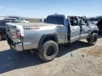 2020 Toyota Tacoma Double Cab