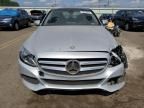 2016 Mercedes-Benz C 300 4matic