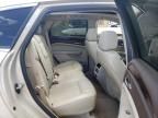 2010 Cadillac SRX Luxury Collection