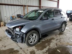 Honda cr-v ex salvage cars for sale: 2011 Honda CR-V EX