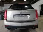 2014 Cadillac SRX Performance Collection