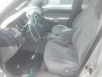 2006 Toyota Tacoma Access Cab