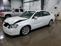 2006 Toyota Avalon XL en venta en Ham Lake, MN