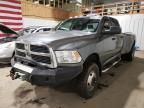 2011 Dodge RAM 3500