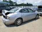 2006 Buick Lacrosse CXL