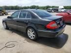 2008 Mercedes-Benz E 350