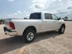 2012 Dodge RAM 2500 SLT