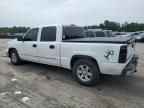 2006 Chevrolet Silverado C1500