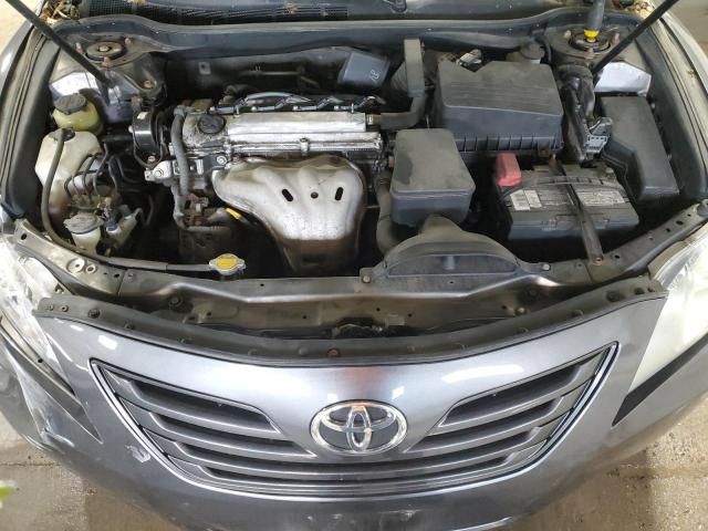 2008 Toyota Camry CE