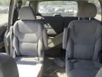 2005 Honda Odyssey EX