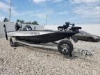 2019 Xpress Boat