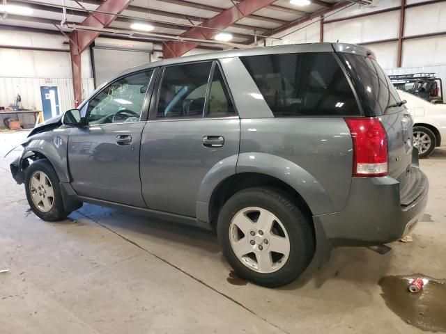 2007 Saturn Vue