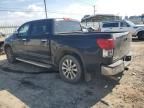 2011 Toyota Tundra Crewmax Limited