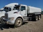 2014 Kenworth Construction T370