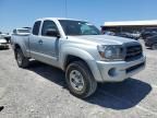 2005 Toyota Tacoma Prerunner Access Cab