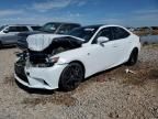 2016 Lexus IS 300