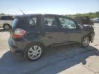 2009 Honda FIT Sport