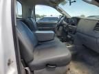 2007 Dodge RAM 2500 ST