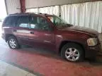 2005 GMC Envoy