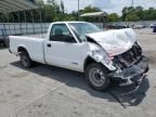 1999 Chevrolet S Truck S10