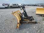 2009 Other Snow Plow