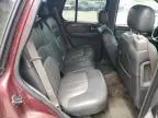 2003 GMC Envoy