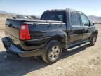 2004 Ford Explorer Sport Trac