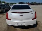 2018 Cadillac XTS Luxury