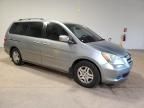 2005 Honda Odyssey EX