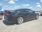 2013 Dodge Charger SXT