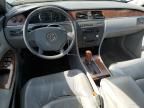 2005 Buick Lacrosse CXL