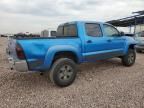 2006 Toyota Tacoma Double Cab Prerunner