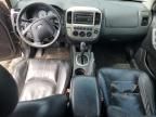 2005 Ford Escape Limited