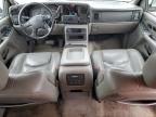 2005 Chevrolet Tahoe K1500