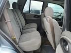 2006 Chevrolet Trailblazer LS