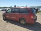 2010 Chrysler Town & Country Touring