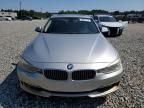 2012 BMW 328 I