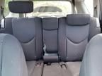 2006 Toyota Rav4 Sport