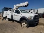 2012 Dodge RAM 5500 ST