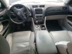 2008 Lexus GS 350